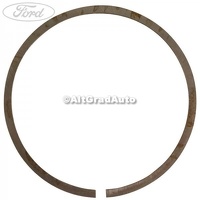 Saiba 1.94 MM reglaj diferential cutie 6 trepte MMT6 Ford Focus MK3 2.0 TDCi