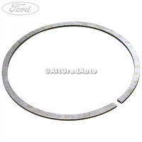 Saiba 1.52 MM reglaj diferential cutie 6 trepte MMT6 Ford Focus MK3 2.0 TDCi