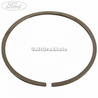 Saiba 1.62 MM reglaj diferential cutie 6 trepte MMT6 Ford Focus MK3 2.0 TDCi