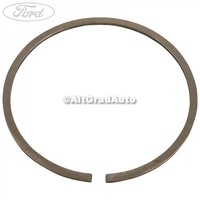 Saiba 1.72 MM reglaj diferential cutie 6 trepte MMT6 Ford Focus MK3 2.0 TDCi