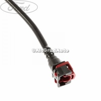 Conducta alimentare combustibil 9A274 Ford S-Max MK1 2.0 TDCi