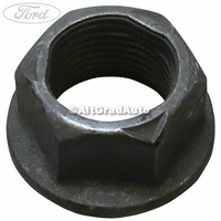 Piulita prindere flansa cardan spre spate Ford Ranger MK1 2.5 D