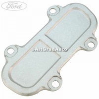 Capac vizitare pompa ulei Ford Ka MK2 1.3 TDCi