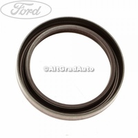 Simering pompa ulei Ford Ka MK2 1.3 TDCi