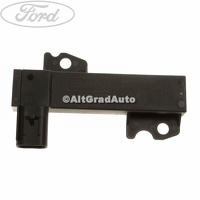 Indicator luminos sistem alarma Ford S-Max MK1 2.0 TDCi