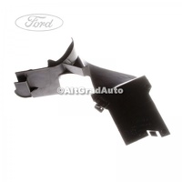 Deflector aer radiator apa dreapta superior Ford Kuga MK1 2.5 4x4