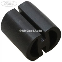 Tampon opritor torpedou Ford Fiesta MK6 1.25
