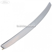 Ornament cromat capota Ford C-Max MK1 facelift 1.8