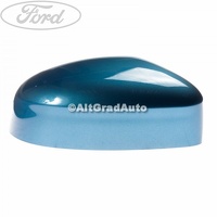 Capac oglinda dreapta vision Ford Fiesta MK6 1.25