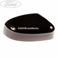 Capac oglinda dreapta morello Ford Focus MK2 facelift 1.4