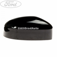 Capac oglinda dreapta panther black Ford Focus MK2 facelift 1.4