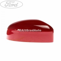 Capac oglinda dreapta colorado red Ford Focus MK2 facelift 1.4