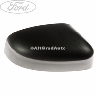 Capac oglinda dreapta negru Ford Focus MK2 facelift 1.4