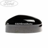 Capac oglinda stanga panther black Ford Focus MK2 facelift 1.4