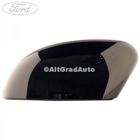 Capac oglinda stanga blazer blue Ford Focus MK2 facelift 1.4