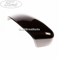 Capac oglinda stanga morello Ford Focus MK2 facelift 1.4