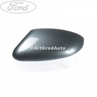 Capac oglinda stanga tonic metalic Ford Focus MK2 facelift 1.4