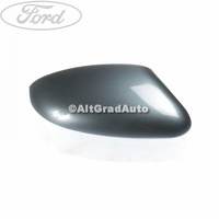 Capac oglinda dreapta tonic metalic Ford Focus MK2 facelift 1.4