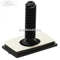 Dop special plafon combi Ford Focus MK2 1.4