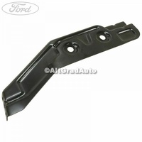 Suport spre spate sina longitudinala dreapta cabina RAP Wildtrak Ford Ranger MK2 2.5 TDCi 4x4
