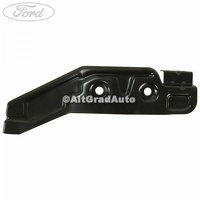 Suport spre spate sina longitudinala stanga cabina RAP Wildtrak Ford Ranger MK2 2.5 TDCi 4x4
