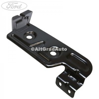 Suport spre fata sina longitudinala dreapta cabina RAP Wildtrak Ford Ranger MK2 2.5 TDCi 4x4