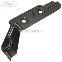 Suport spre fata sina longitudinala stanga cabina RAP Wildtrak Ford Ranger MK2 2.5 TDCi 4x4
