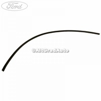 Cheder luneta cabriolet Ford Focus MK2 1.6