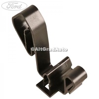 Clips usa spate Ford Transit MK6 2.0 DI