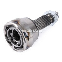Cap planetara la roata Ford Fiesta MK3 1.1