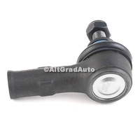 Cap de bara Ford Fiesta MK3 1.0