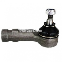 Cap de bara stanga Ford Mondeo MK1 1.6 i 16V