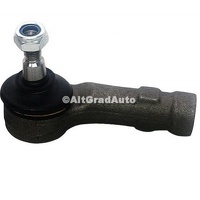 Cap de bara dreapta Ford Mondeo MK1 1.6 i 16V