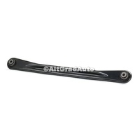 Brat longitudinal inferior punte spate Ford Mondeo MK2 1.6 i
