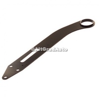 Brat transersal punte spate model combi Ford Mondeo MK2 1.6 i