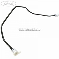 Conducta alimentare pompa combustibil Ford Ka MK2 1.2