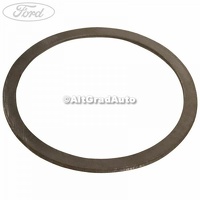 Saiba 1.80 MM reglaj diferential cutie 5 trepte C514 Ford Ka MK2 1.2