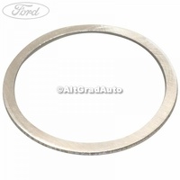 Saiba 1.85 MM reglaj diferential cutie 5 trepte C514 Ford Ka MK2 1.2