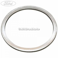 Saiba 2.00 MM reglaj diferential cutie 5 trepte C514 Ford Ka MK2 1.2