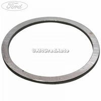 Saiba 2.10 MM reglaj diferential cutie 5 trepte C514 Ford Ka MK2 1.2