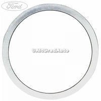 Saiba 2.30 MM reglaj diferential cutie 5 trepte C514 Ford Ka MK2 1.2