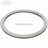 Saiba 2.75 MM reglaj diferential cutie 5 trepte C514 Ford Ka MK2 1.2