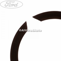 Siguranta butuc sincron viteza 3 si 4 cutie 5 trepte C514 Ford Ka MK2 1.2