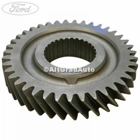 Pinion viteza 3 39 dinti cutie 5 trepte C514 Ford Ka MK2 1.3 TDCi