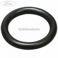 Oring inferior cutie viteza 5 trepte C514 Ford Ka MK2 1.2