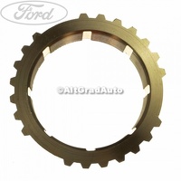 Inel sincron viteza 5 cutie 5 trepte C514 Ford Ka MK2 1.2