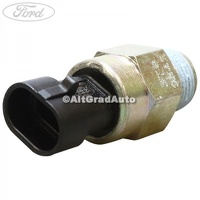 Senzor marsarier cutie 5 trepte C514 Ford Ka MK2 1.2