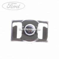 Insertie inel sincron viteza 3 si 4 cutie 5 trepte C514 Ford Ka MK2 1.2