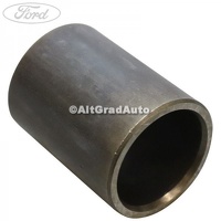Distantier pinion viteza 3 cutie 5 trepte C514 Ford Ka MK2 1.2