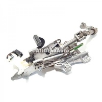 Coloana directie Ford Kuga MK1 2.5 4x4